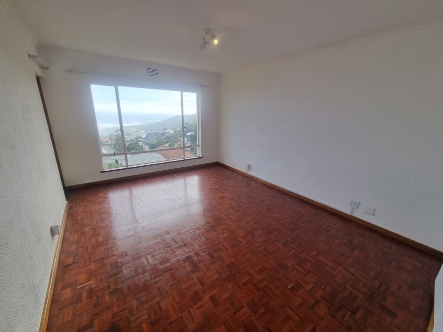 To Let 4 Bedroom Property for Rent in Camps Bay Western Cape